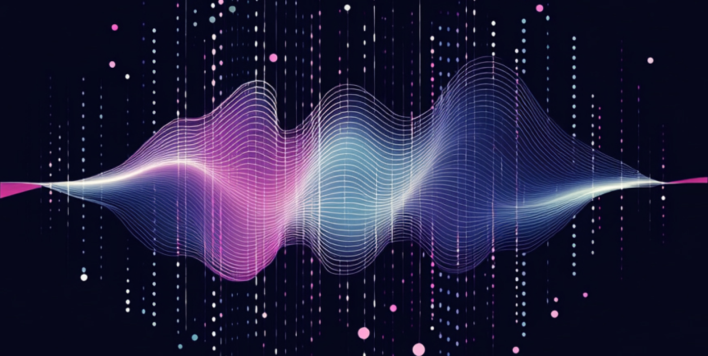 A Guide to the Different Color Noises for Sleep